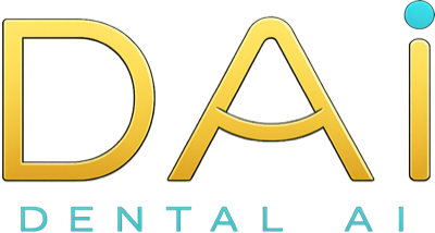 DAI Dental AI